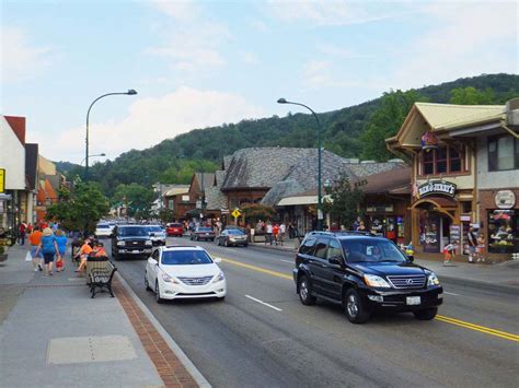 gatlinburg web cams|Live Webcams in Gatlinburg, TN 